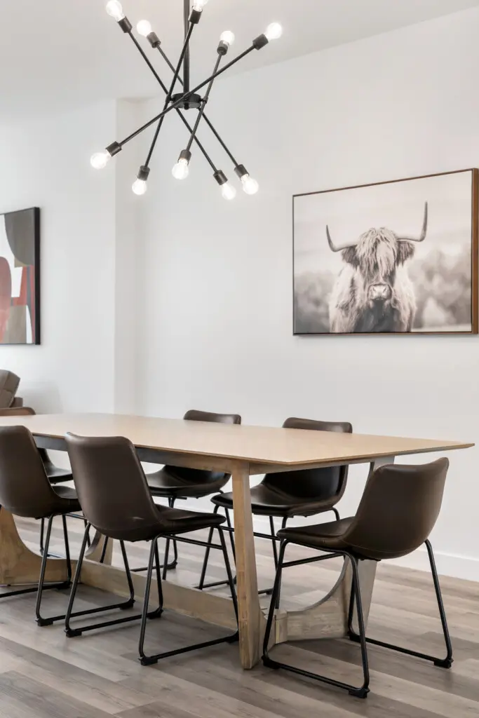 f0a7ccdd 891b 4cdf 9275 8a339ce9dbf1