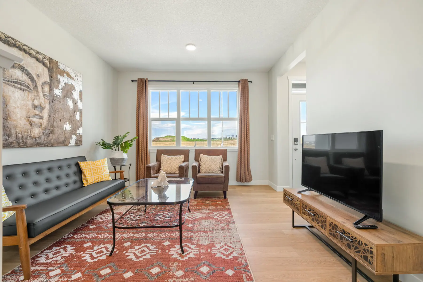 f0f1aa2d 9634 4f92 8668 ff1bb8cc44a9