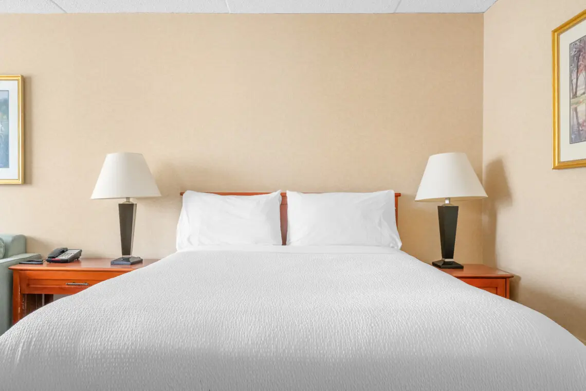 f10b0bf8 e4ca 4b10 be94 3dcdeb2e3cda