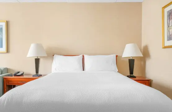 f10b0bf8 e4ca 4b10 be94 3dcdeb2e3cda