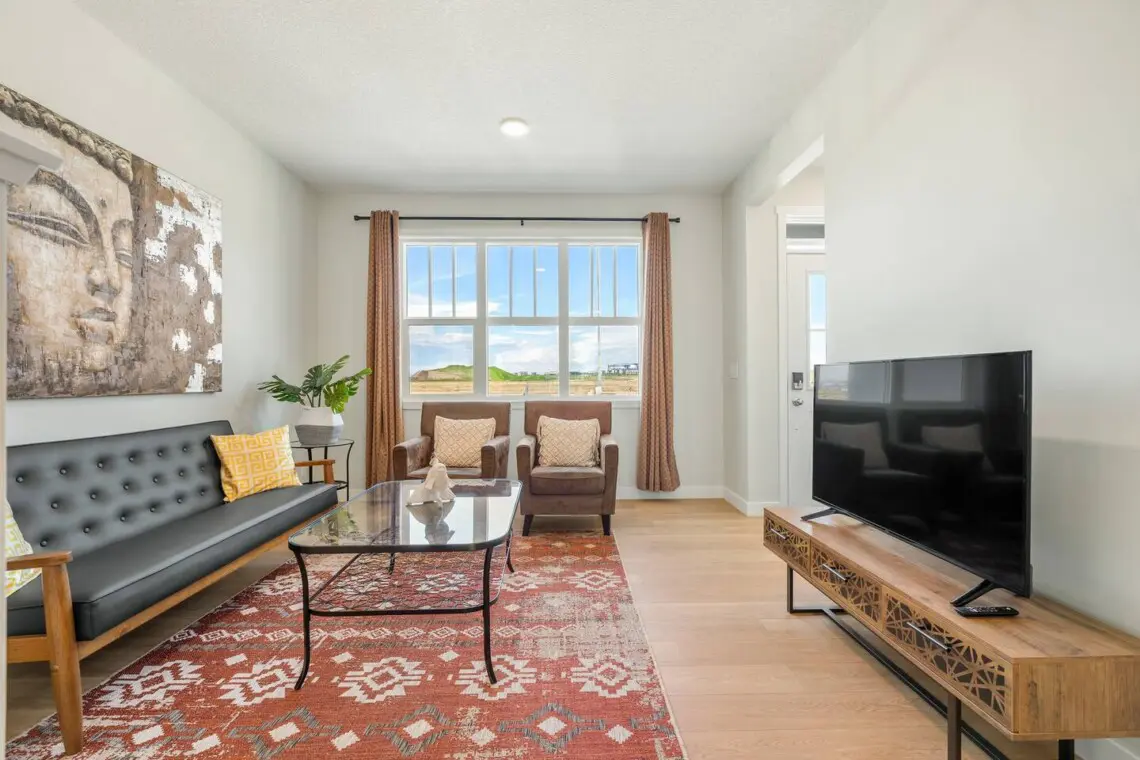 f1208728 2daa 49fc 803e 0d216908914b