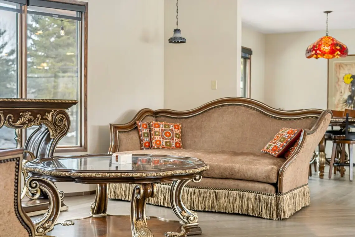 f1a0731c 75fd 4c27 9f1c 9d4fd42074c0