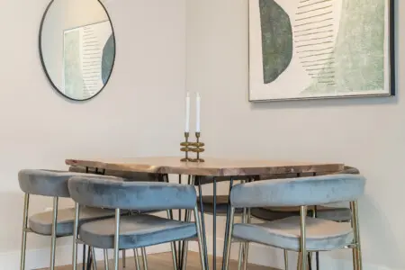 f216db45 72f9 4218 abc7 80d869fa874e