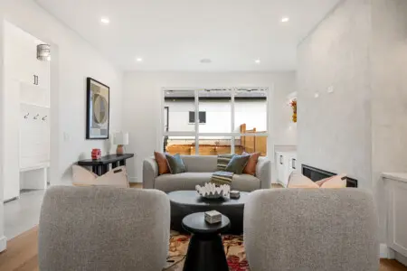 f223a30b 698f 4287 8e06 b0b5732f42c5