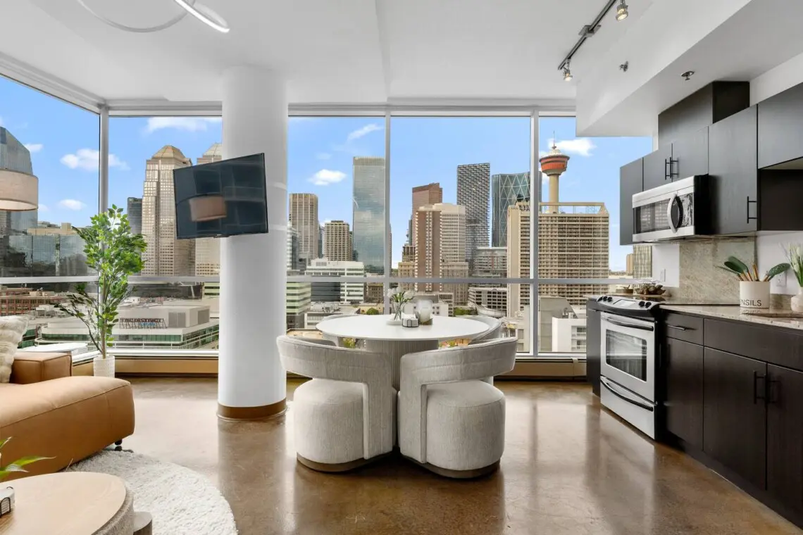 f23b70ee 56d4 40ea 960c 13cc1f1da490