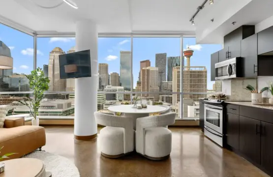 f23b70ee 56d4 40ea 960c 13cc1f1da490