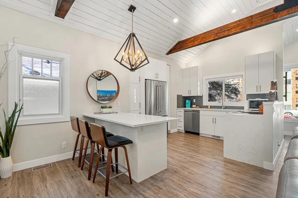 f28f46df 2922 4c42 abd0 3c89d80964aa