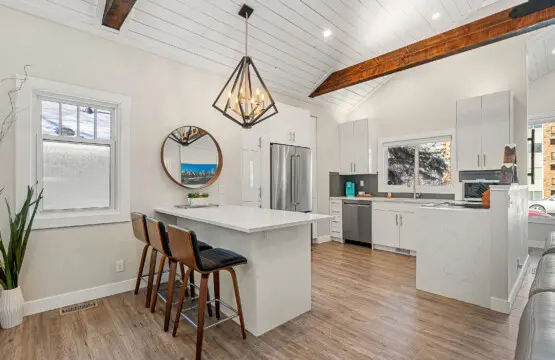 f28f46df 2922 4c42 abd0 3c89d80964aa