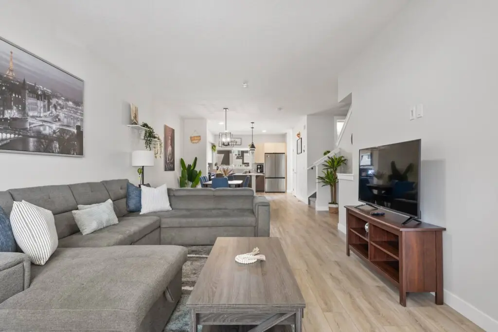 f29fc200 bc29 4676 9a33 f41d06b7f80e