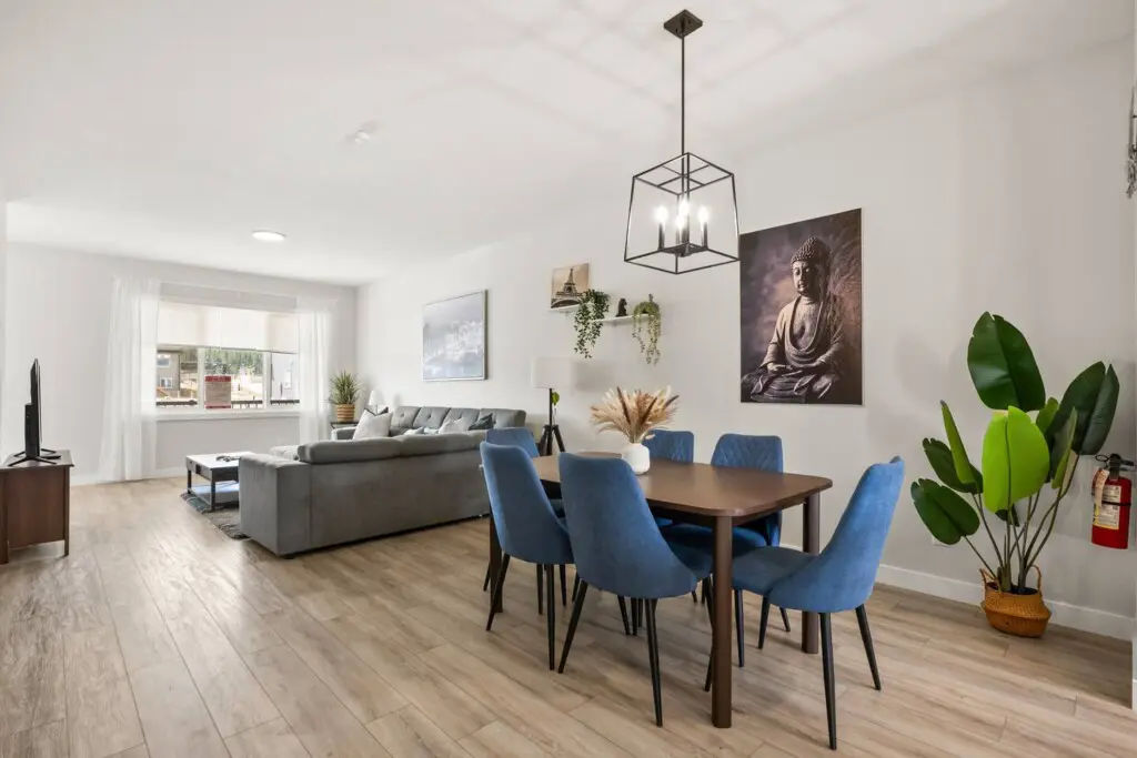 f2a7358b 17c7 42de 92c3 9bae2b3d2482