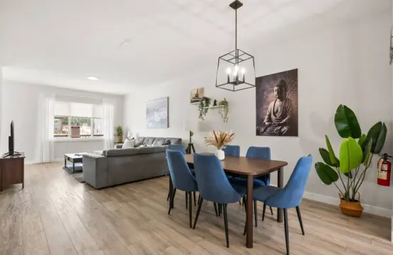 f2a7358b 17c7 42de 92c3 9bae2b3d2482