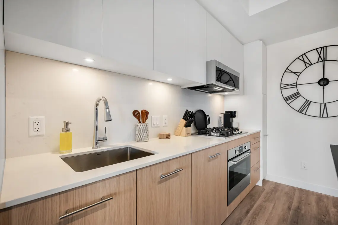 f2d63ddb 6508 46c5 a01f 403a7fda7e84