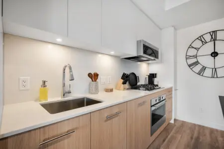 f2d63ddb 6508 46c5 a01f 403a7fda7e84