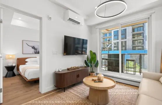 f2fc25fe c65d 43ee a35e effd23cc04e4