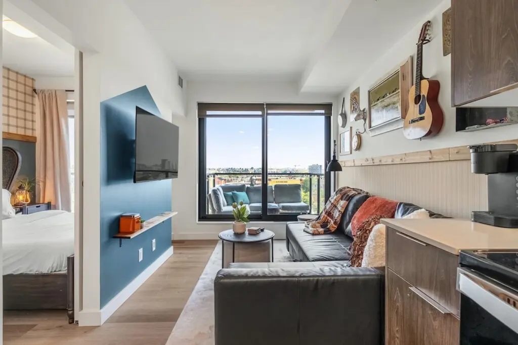 f3196864 2a8d 4747 bac3 6fba0dea9fa0