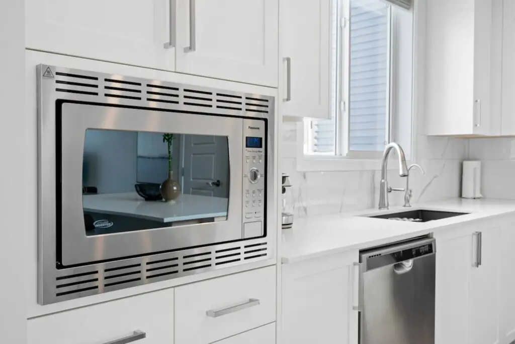 f3783bea 3c6f 45cc ba00 af3c32d6a222