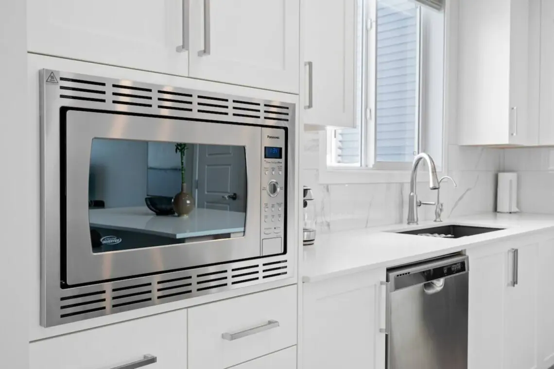 f3783bea 3c6f 45cc ba00 af3c32d6a222