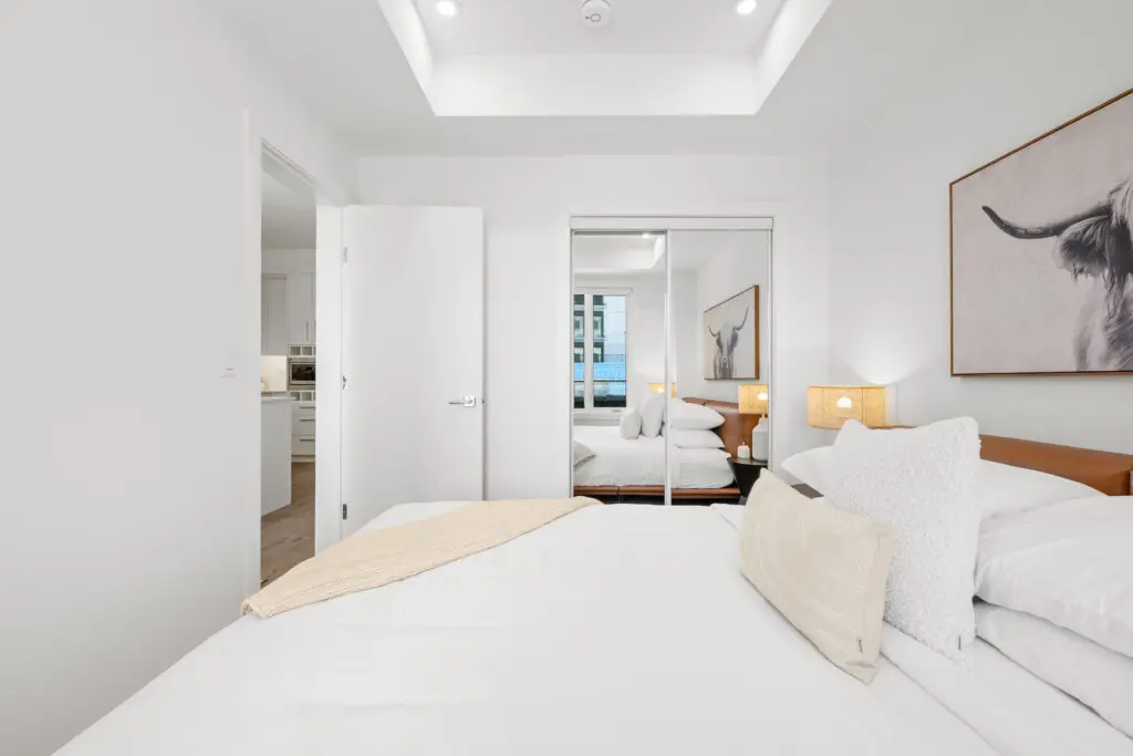 f39ab547 da2b 42c0 b88c d0b145a97fdb