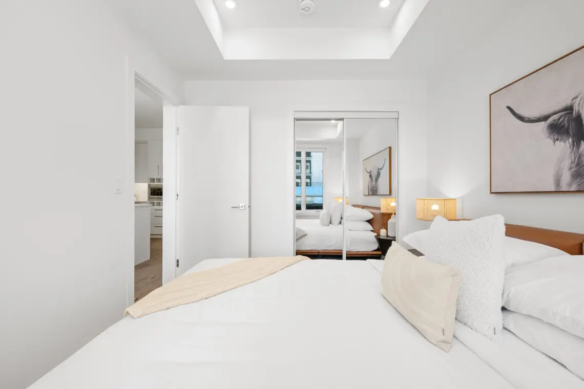 f39ab547 da2b 42c0 b88c d0b145a97fdb