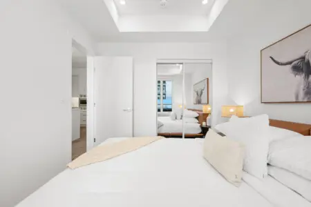 f39ab547 da2b 42c0 b88c d0b145a97fdb