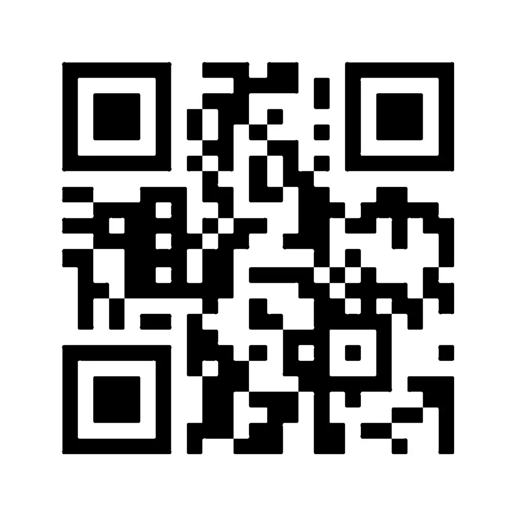 f3e9f78e d3fe 4759 9f70 a70f659d715f