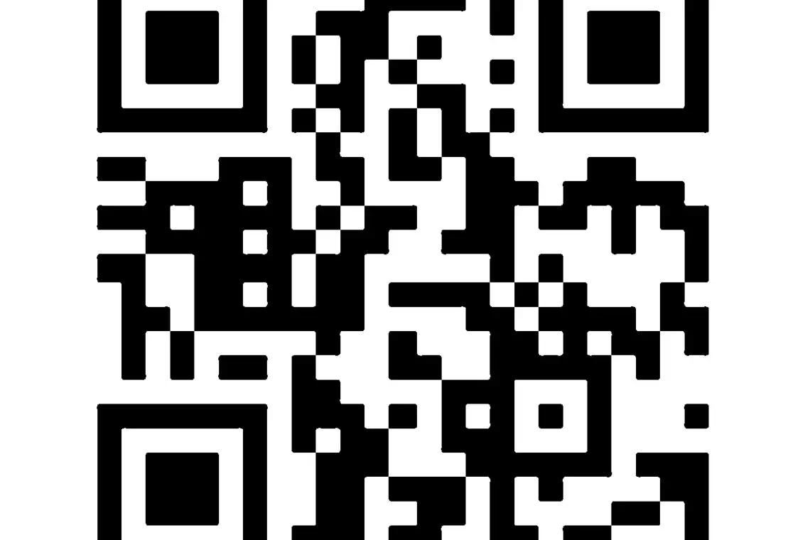 f3e9f78e d3fe 4759 9f70 a70f659d715f