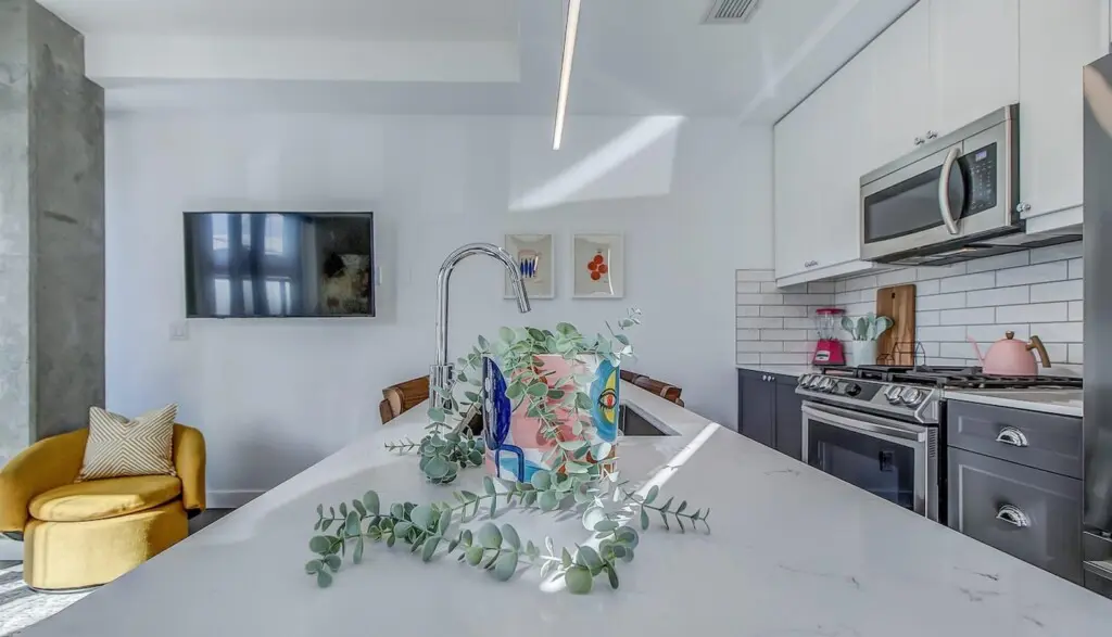 f5093125 345c 485f acb4 c481bb004b76