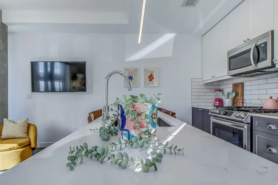 f5093125 345c 485f acb4 c481bb004b76