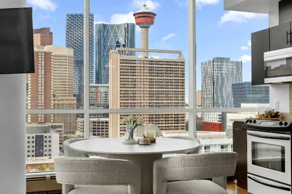 f50b8d27 7b99 4a2e 93f4 c216ef2fdb85