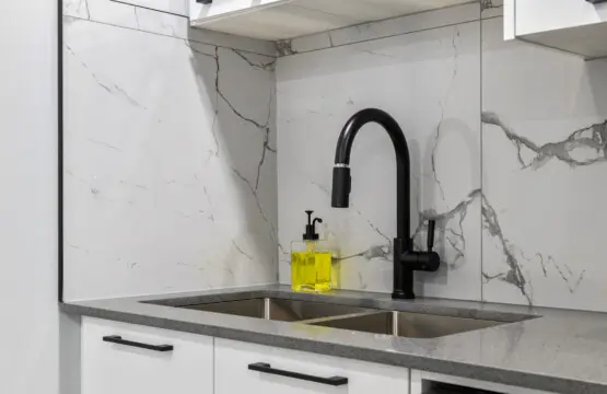 f5204853 547f 4aad 9dcc 94f33067eb78