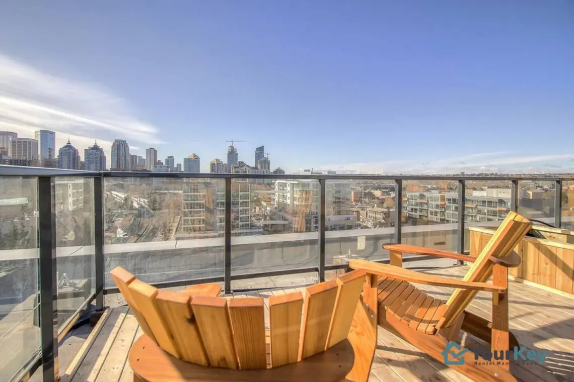 f5d7ea5f e4ca 48ca 9a2c 198d030ac6c1