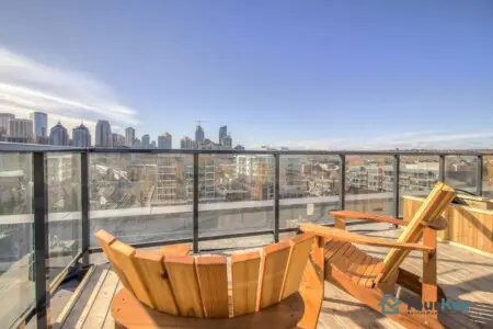 f5d7ea5f e4ca 48ca 9a2c 198d030ac6c1