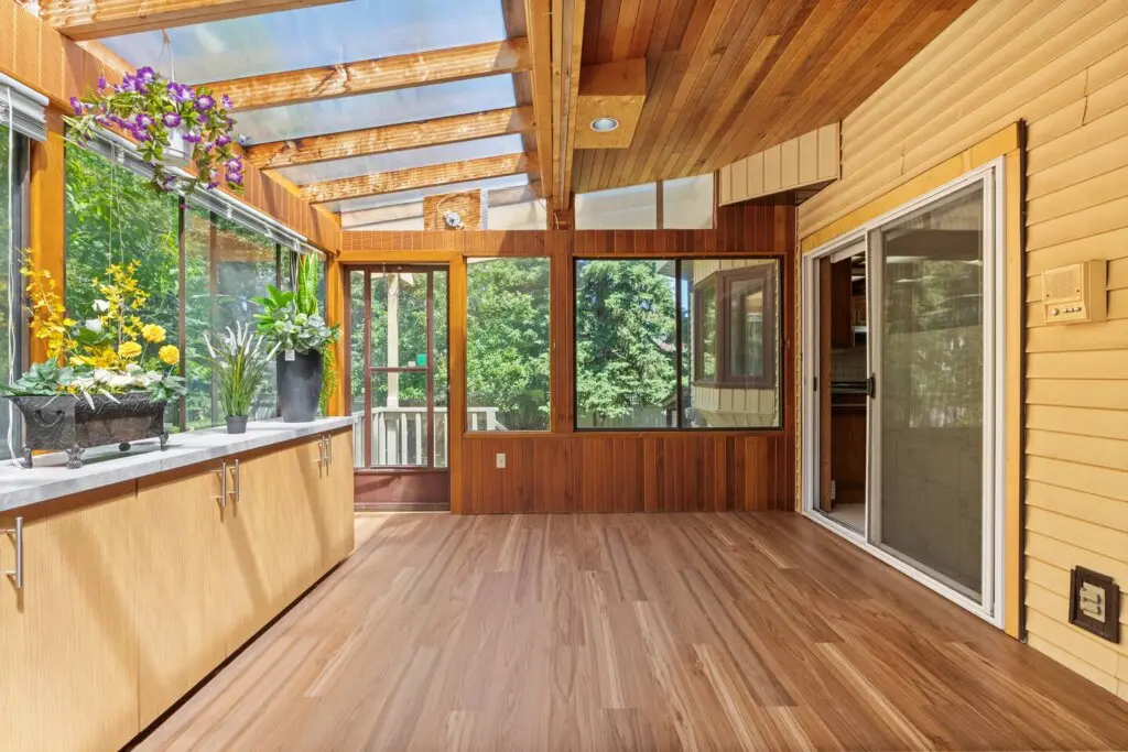 f5f7fdf4 d3e2 4fb6 b57e dbea91781178