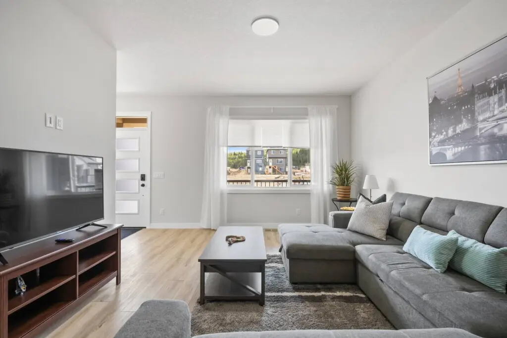 f6301296 a966 4fea 8712 6cf73824d419