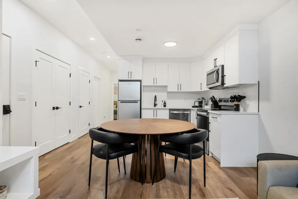 f63423fd 2b7f 478b a430 3df5f88eea7f