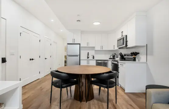 f63423fd 2b7f 478b a430 3df5f88eea7f