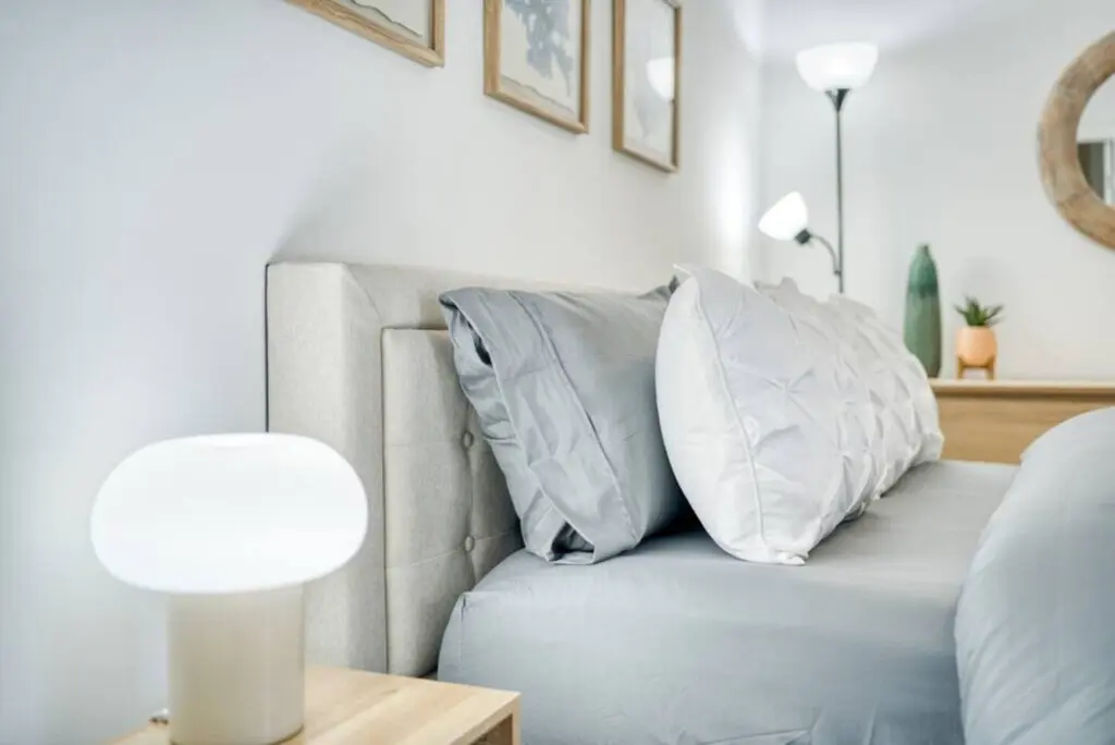 f6985d5d e729 4039 ab92 f23ffbec6885