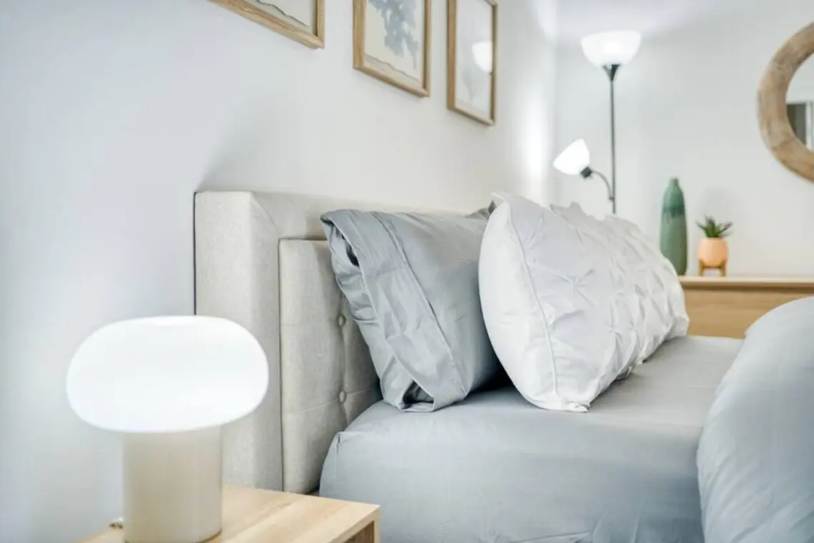 f6985d5d e729 4039 ab92 f23ffbec6885