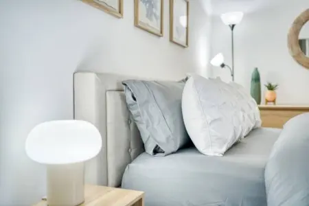 f6985d5d e729 4039 ab92 f23ffbec6885