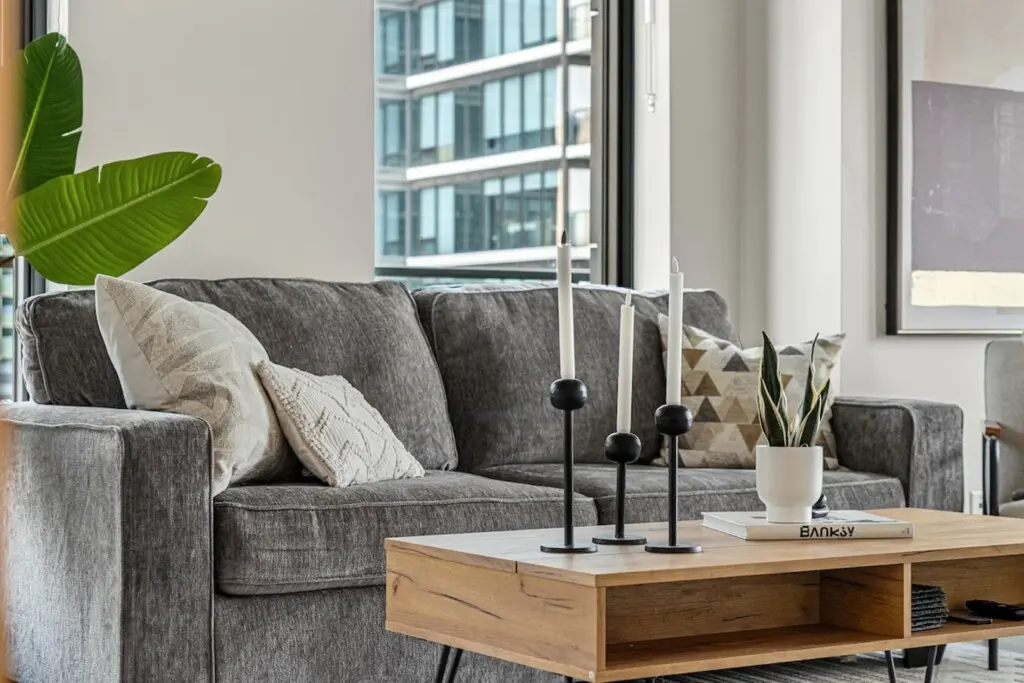 f6bfb622 dbfd 4096 8b06 bcdfb3e2baf4