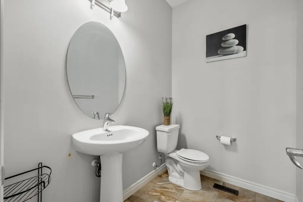 f6ce6d63 da70 4290 beed 82237eb49572