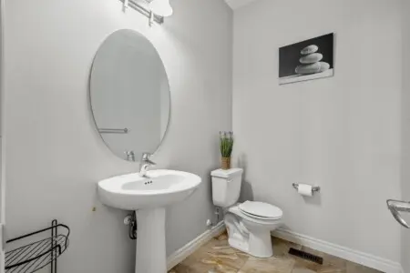 f6ce6d63 da70 4290 beed 82237eb49572