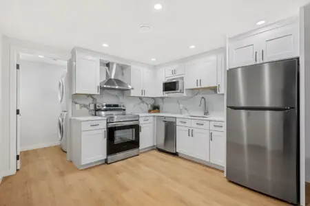 f6d9aad1 260e 43b5 aa49 d15a0b9bed23