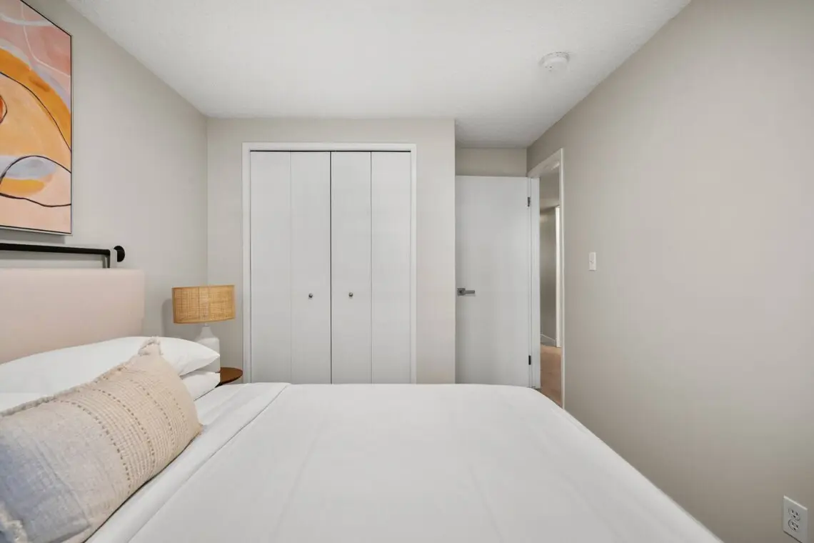 f707f8bb 7b25 440c 9854 d197b2355aba