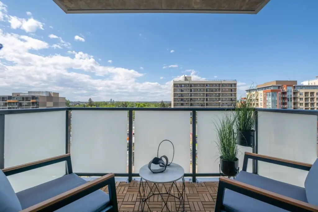 f70cd11e 5afd 43e2 a134 3cc59fc01fe5