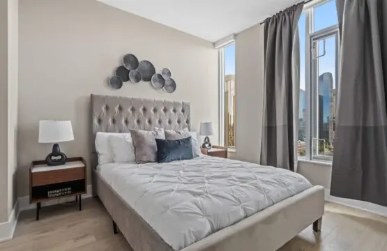 f7797e6b ff19 4c03 a156 b244a2942e7d