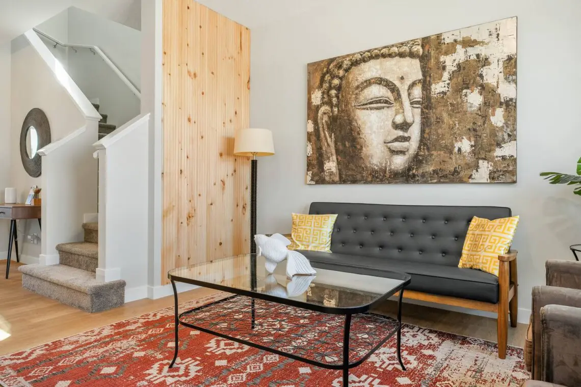 f7aa003e d2e0 4163 8a36 bc3945a90d7d