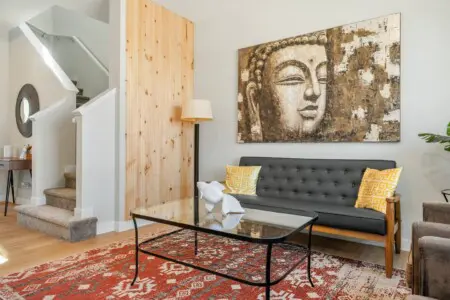 f7aa003e d2e0 4163 8a36 bc3945a90d7d