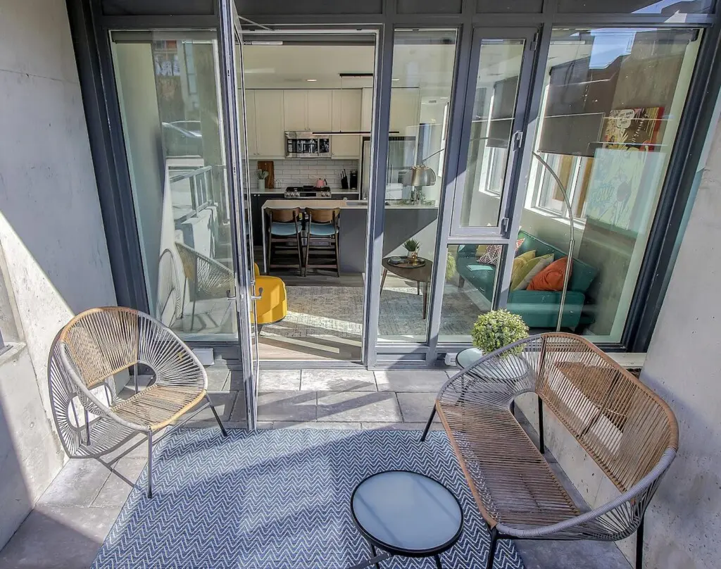 f7c5e535 686c 4dda a769 d841c1781b84