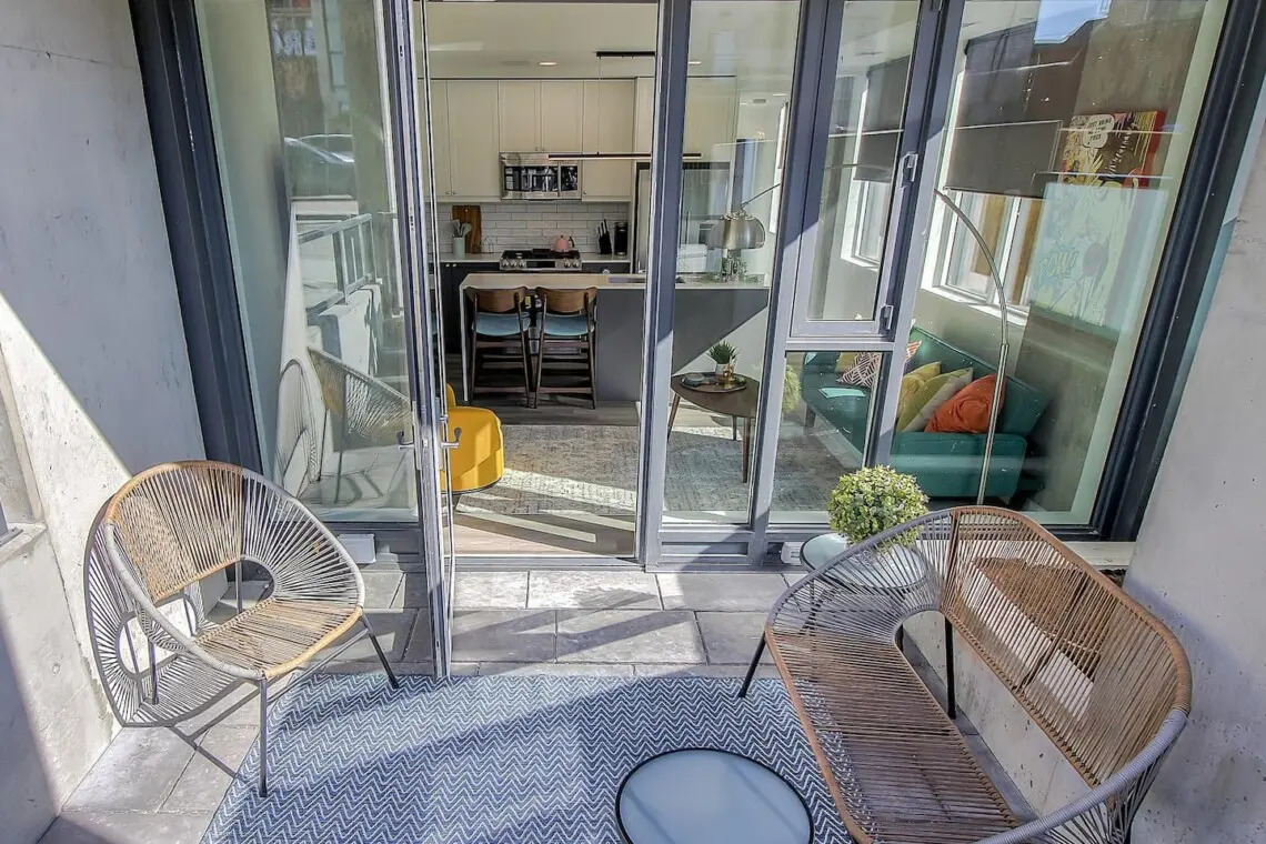 f7c5e535 686c 4dda a769 d841c1781b84